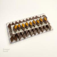 شیرینی برشتوک