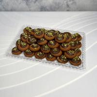 شیرینی کوکیز