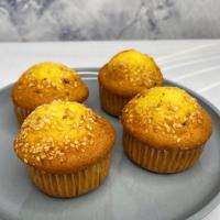 کیک یزدی کنجدی