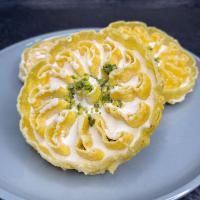 نان پنجره ای