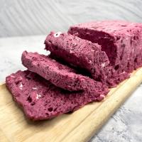 بستنی شاتوت