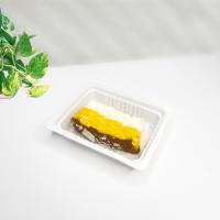 بستنی سنتی خامه ای یک نفره