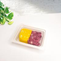 بستنی انبه و شاتوت یک نفره