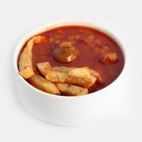 خورشت قیمه (اضافه)