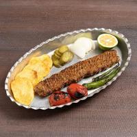 خوراک کباب کاردی