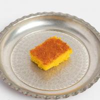 ته چین اضافه