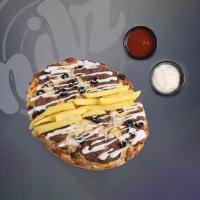 پیتزا نیلز شف اکو پلاس