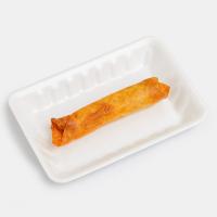 سمبوسه پیتزایی