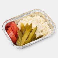 سالاد الویه