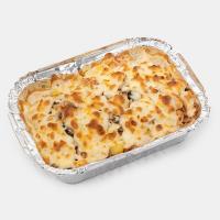 سیب زمینی سرخ شده ویژه