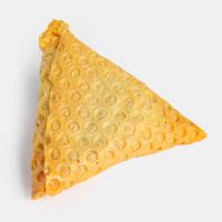 سمبوسه سیب زمینی