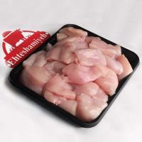 خورشتی سینه مرغ