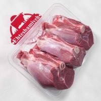 چلوگوشت درباری احتشامیه