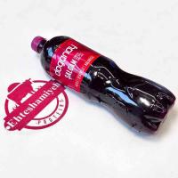 آب شلغم دو گون آی اسپایسی