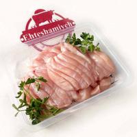 سینه مرغ چیکن استراگانف