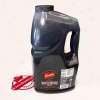 سس ورچستر کلاسیک فرنچ