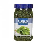 ادویه گشنیز میویتا