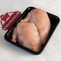 سینه مرغ بدون پوست