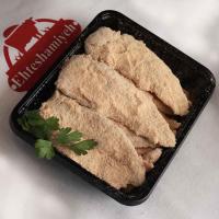 فیله سوخاری