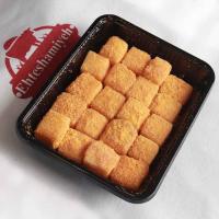 پنیر سوخاری