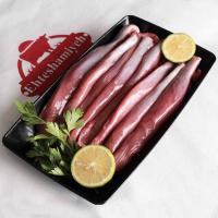 فیله گوسفندی