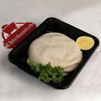 سیراب و شیردان گوسفند	