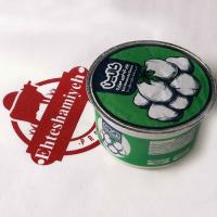 پنیر موزارلا توپی کالین