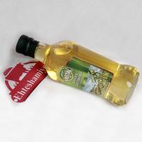 روغن زیتون بدون بو کریستال
