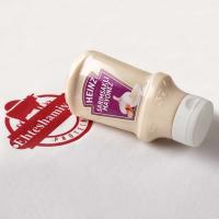 سس سیر هاینز