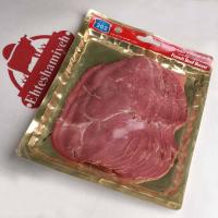 بیکن گوشت 97 درصد 202