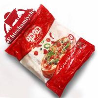 نان پیتزا 9595