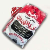 ذغال کبابی جنگلی