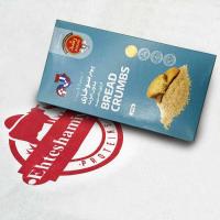 پودر سوخاری رشد