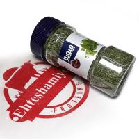 ادویه نعنا میویتا