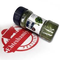 ادویه ریحان میویتا