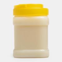 روغن گوسفندی