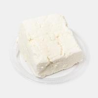 پنیر محلی گاوی