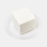 پنیر سفید گاوی