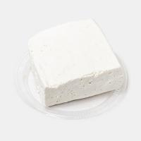 پنیر مشکی گوسفندی