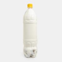 دوغ گاوی سبزیجات