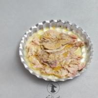 زبان و بناگوش