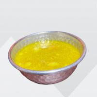 آبگوشت مغز