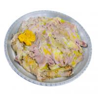سینی دو نفره