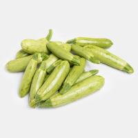 کدو اقتصادی