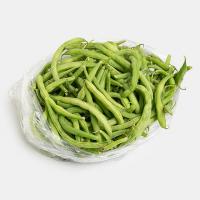 لوبیا سبز درجه 2