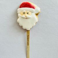 کوکی بابا نوئل