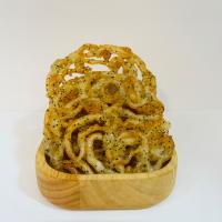 زولبیا رژیمی