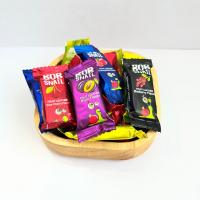 لواشک باب اسنیل