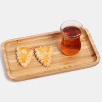 شیرینی پادرازی