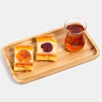 تارت میوه ای